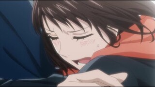Koi to Yobu ni wa Kimochi Warui 「AMV」 - Castle