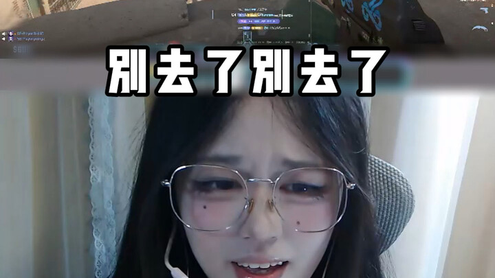 《ใหญ่ ak》