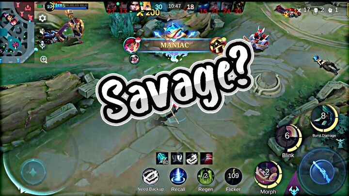 one shoot beatrix?