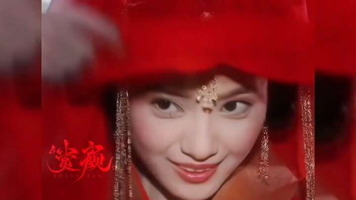 درّةٌ مغمورة اكتشفها باحثو المواهب في بحرٍ واسع!