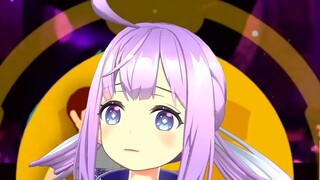 Why did Shanbao pick up Jinuoer when he was picking up rags? [Katia/Shanbao/Jinuoerkino]