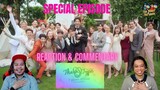 TharnType เกลียดนักมาเป็นที่รักกันซะดีๆ S2 (7 years of love) Special Episode (Wedding) - Reaction
