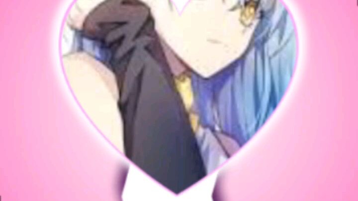 ;]
