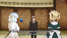 Allen Guru Privat Eps 4