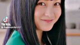 kanna hashimoto kawaii