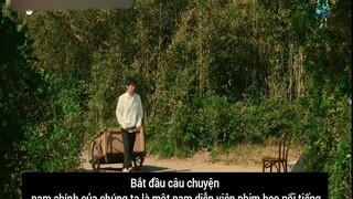 #ReviewPhim Review Phim : Mỗi Phút Làm 1 Lần