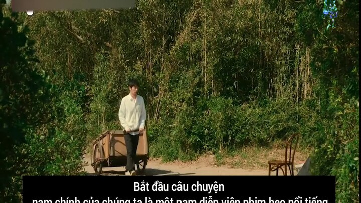 #ReviewPhim Review Phim : Mỗi Phút Làm 1 Lần