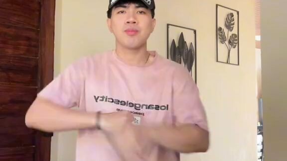 dance 2026