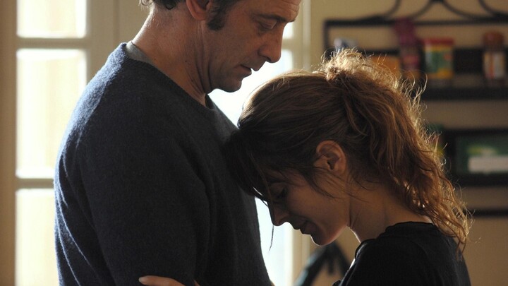 真正的幸福不是追求更多，而是享受拥有