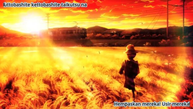 Meganebu! eps 3 Sub indo