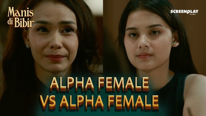 Episode 2 Manis Di Bibir - Highlight Part 2_3