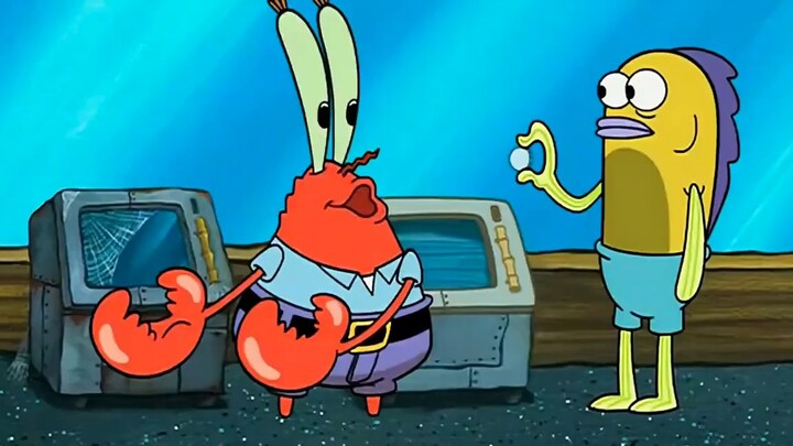 เต่าแก่ที่แย่