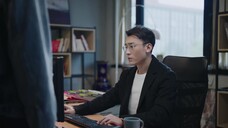 Cùng Anh Mười Năm, Trao Em Nửa Đời EP 10 [Sub Việt]