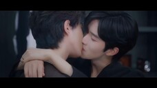 ABO Desire พรีวิว EP16