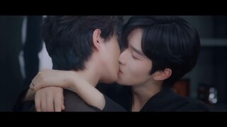 ABO Desire พรีวิว EP16