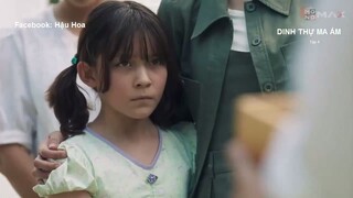 Dinh Thự Ma Ám - 4A