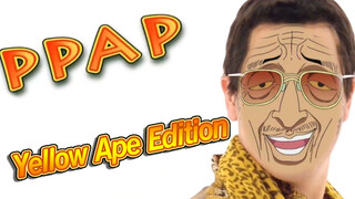 PPAP của Borsalino