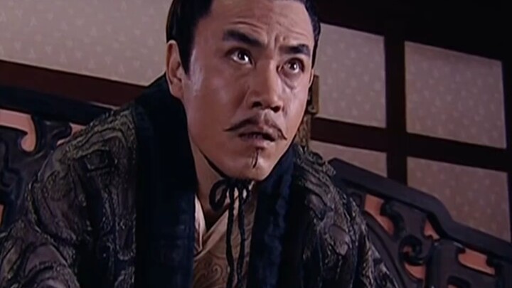 卫青迎来巅峰时刻，李广注定难以封侯