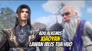 BTTH EPISODE 174 || BAGIAN 1 ‼️