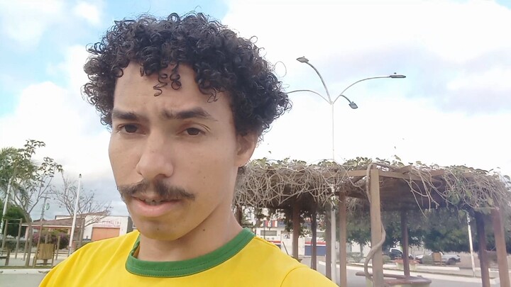 Treinando pela manhã jejum Focus prime a dor me ensina sem desculpas