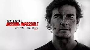 Watch Mission: Impossible - The Final Reckoning (2025) HD (Link in the Description)
