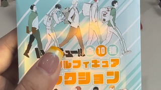 拆十发官网青城走立！bgm到底在燃什么啊？！