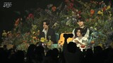 enhypen fate plus in seoul day 1 - part 4
