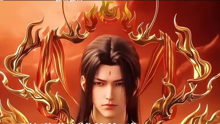 หล่อมากจริงๆ