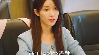 A poverty-stricken student receives minimum living allowance at home, but the evaluation panel rejec