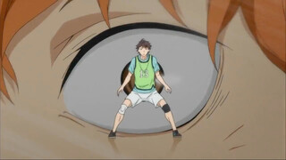 Little Sun is indeed a setter harvester