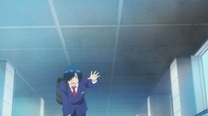 Ao no Orchestra - Tập 6 vietsub