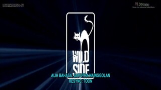 the football legend: pele the player from Brazil