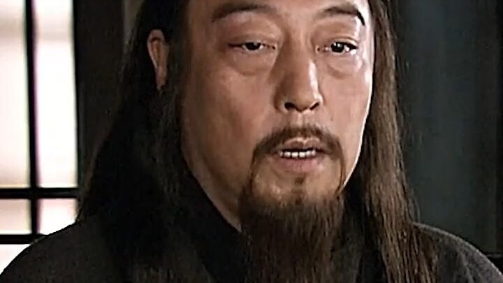 โจผีคบหาสุมาอี้ โจโฉทำให้โจผีตกใจ