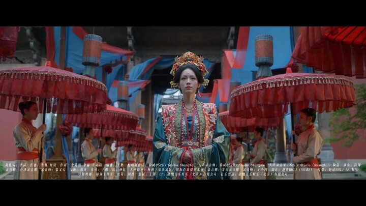 ประกาศออนแอร์ 20260917 คมวสันต์ซ่อนรัก Spring of the Blade