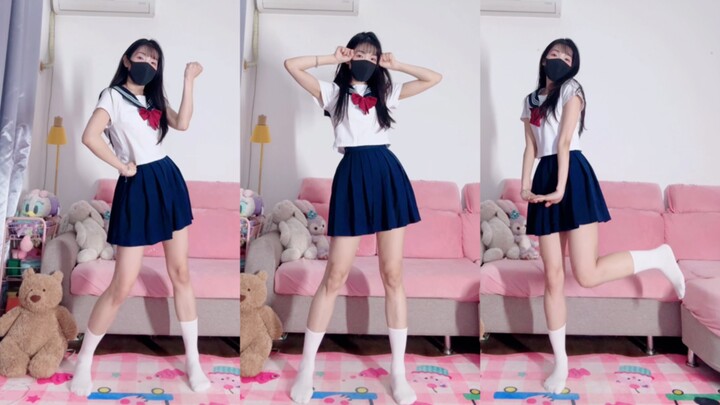 Rencana Membina Pahlawati / Rencana Membina Tokoh Utama Perempuan