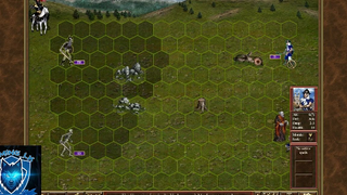 chơi game đầy hấp dẫn p6 #gamesieuhay