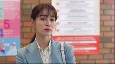 Once Again Hindi Dubbed Ep 14
