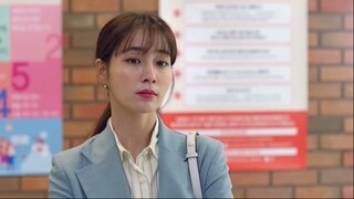 Once Again Hindi Dubbed Ep 14