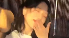 【ไน มินามิ】การมีอยู่ของใบหน้านี้ช่างมหัศจรรย์จริงๆ