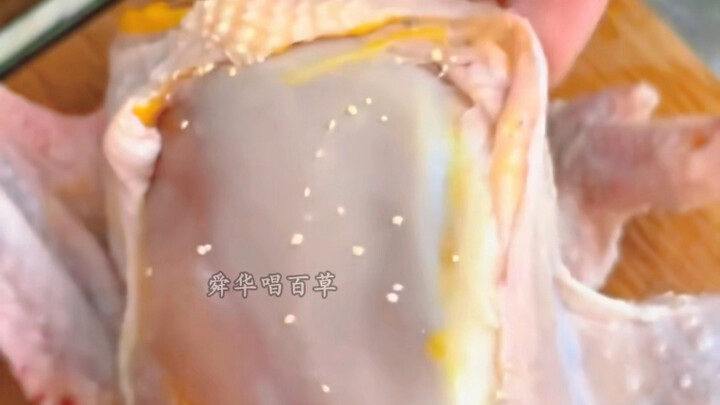 These foods go bad after a while—just toss them out when you notice, and don’t argue with the elders