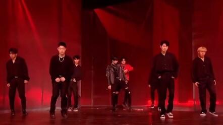 บทความจุดเด่นของเหวินเสวียนจากเหล่าลูกน้อยของกองทัพ～