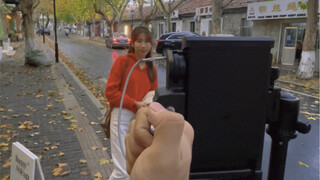 พิธีกรรมการฉีกฟิล์มออก