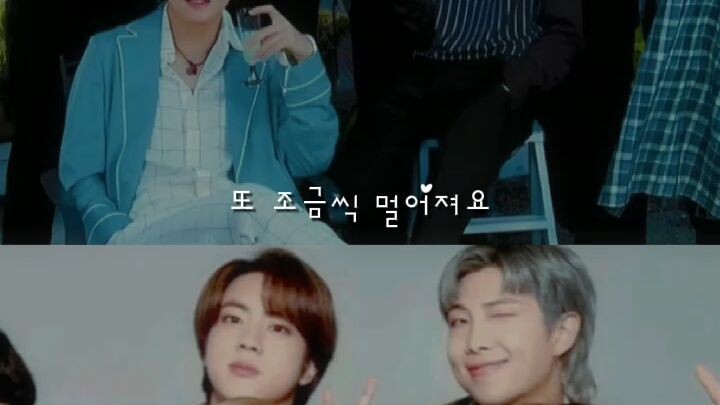 💜ᗷTS⟭⟬💜 fans only know this 🎵songs 🩵☺