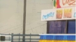 Bobo Chicken for one yuan per skewer~