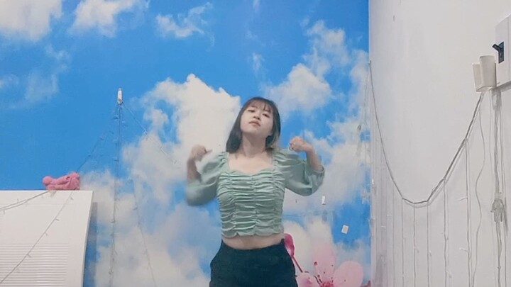 Chút ngọt ngào 😍