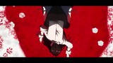 [AMV]Scenes that can make you depressed|<In the End>