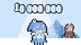 【Star Street Comet】「ビビデバ」وصل إلى 10 ملايين مشاهدة، وهو الأسرع في تاريخ V-circle!