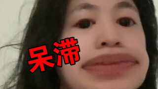 Pukulan keras pertama yang diterima generasi 00 saat memasuki masyarakat, apa lagi yang kau mau dari