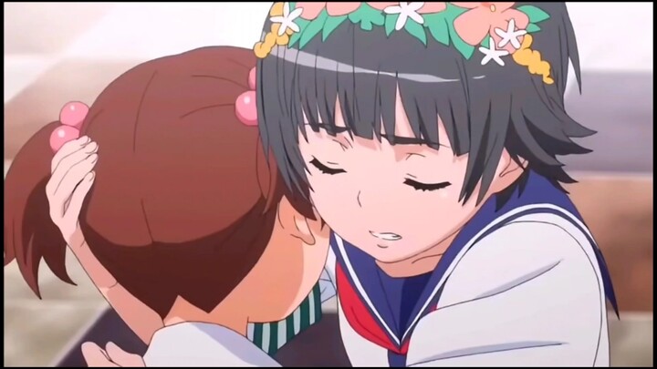 A Certain Scientific Railgun