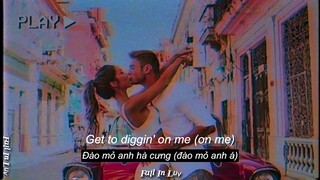 [Vietsub+Lyric] Havana - Camila Cabello ft. Young Thug